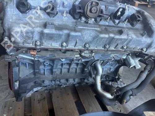 Engine BMW 3 (E90) 330 i | BP37340871M1 - Image 2