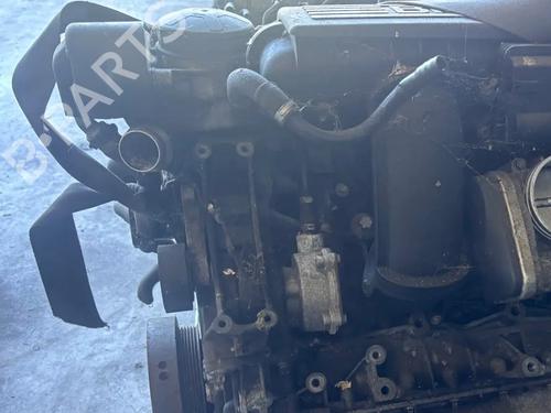 Engine BMW 3 (E90) 330 i | BP37340871M1 - Image 4