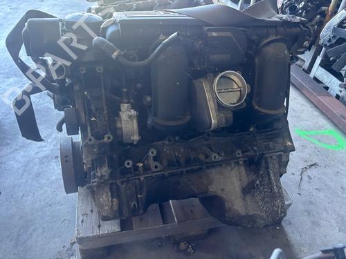 Engine BMW 3 (E90) 330 i | BP37340871M1 - Image 3