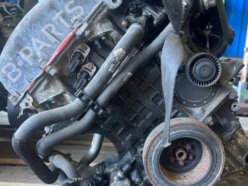 Engine BMW 3 (E90) 330 i | BP37340871M1 - Image 5