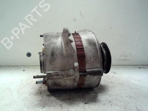 Used Alternator Alternator 37304396 37304396