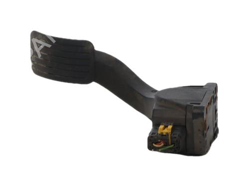 Electronic module PEUGEOT 5008 (0U_, 0E_) 1.6 HDi | BP37347808M83 - Image 2