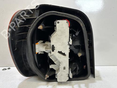Used Right taillight Right taillight 37296278 37296278