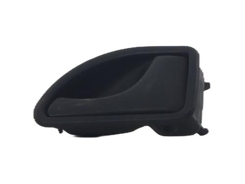 Front right interior door handle RENAULT KANGOO (KC0/1_) | BP37319412I14 - Image 3