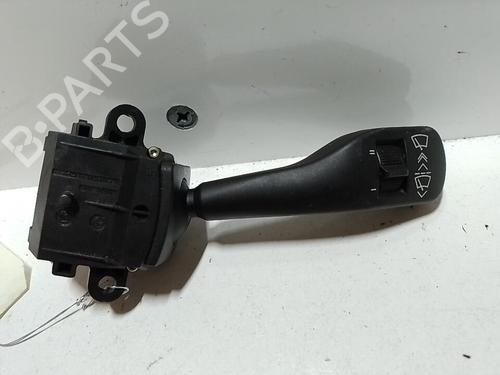 Ratstangsstang BMW 3 Convertible (E46) 330 Ci | BP37304391I23 - Image 3