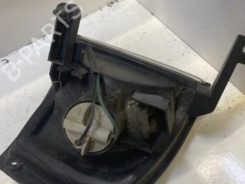 Right front indicator MAZDA B-SERIE (UN) 2.5 TD 4WD | BP37303560C33 - Image 3