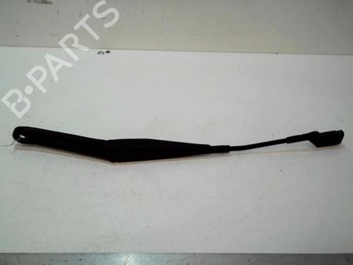 front-windshield-wiper-arm-ford-fiesta-vi-cb1-ccn-2008-37308556 main image