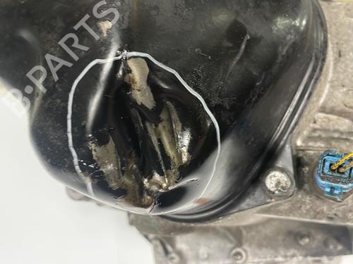 gearbox-dacia-duster-hs_-2010-2011-2012-2013-2014-2015-2016-2017-2018-37332048 main image