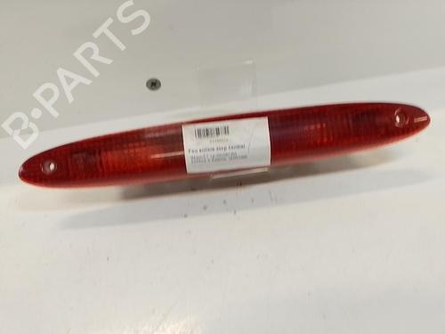Used Third brake light Third brake light 37312150 37312150