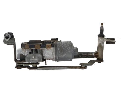 front-wiper-motor-vw-golf-plus-v-5m1-521-2004-2005-2006-2007-2008-2009-2010-2011-2012-2013-37327857 main image