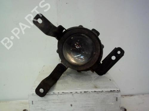 left-front-fog-light-kia-ceed-sw-ed-2007-2008-2009-2010-2011-2012-37305415 main image