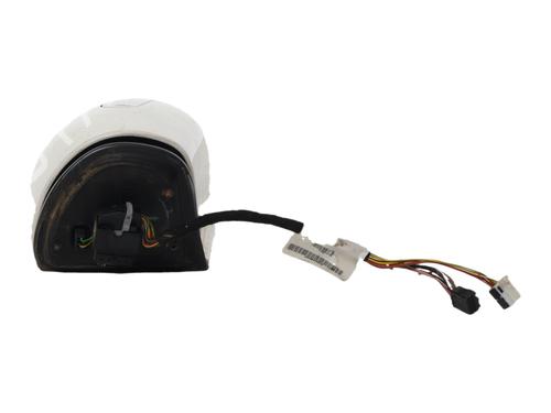 left-mirror-mercedes-benz-c-class-coupe-cl203-2001-2002-2003-2004-2005-2006-2007-2008-2009-2010-2011-37617903 main image