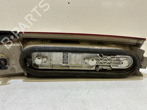 Used Right taillight Right taillight 37296237 37296237