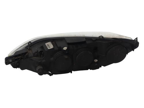 Right headlight CITROËN JUMPER II Van 2.0 BlueHDi 160 | BP37342913C29 - Image 2