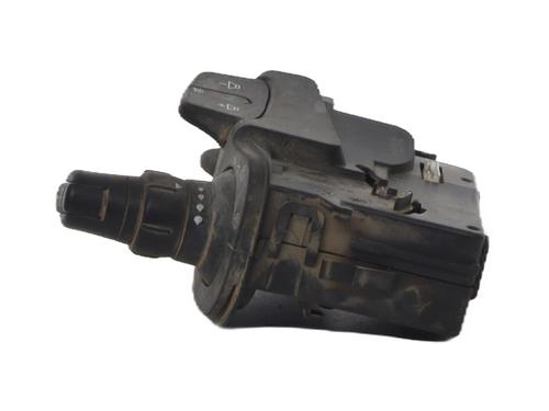 Steering column stalk RENAULT KANGOO Express (FW0/1_)  | BP37339099I23  - Image 5