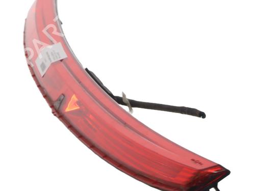 third-brake-light-citroen-c4-picasso-i-mpv-ud_-2006-2007-2008-2009-2010-2011-2012-2013-2014-2015-37342454 main image