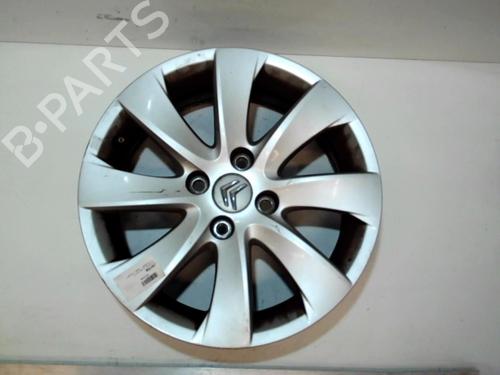 Used Rim Rim 37308180 37308180