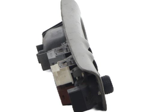 Left front window switch RENAULT ESPACE III (JE0_) | BP37346303I27 - Image 5