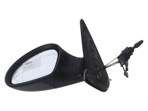 left-mirror-seat-leon-1m1-1999-2000-2001-2002-2003-2004-2005-2006-37348420 main image