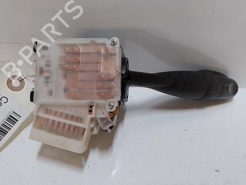 Switch SUZUKI SWIFT III (MZ, EZ) | BP37312507I30 - Image 2