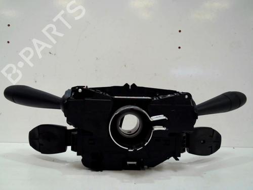 Ratstangsstang CITROËN C3 II (SC_) 1.4 HDi 70 (SC8HZC, SC8HR0, SC8HP4) | BP37311349I23 - Image 3