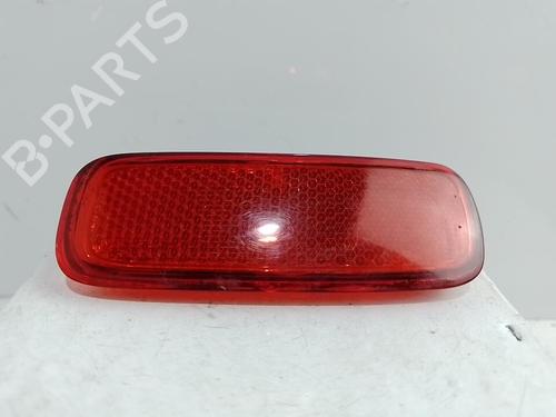 Other PEUGEOT 607 (9D, 9U) 2.2 HDi | BP37316093O1 - Image 4