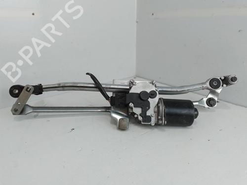motor-limpa-vidros-frontal-bmw-1-e81-2006-2007-2008-2009-2010-2011-2012-37300825 main image