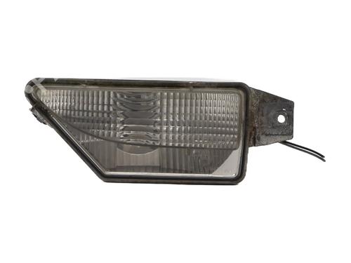 Used Reverse light Reverse light 37327530 37327530