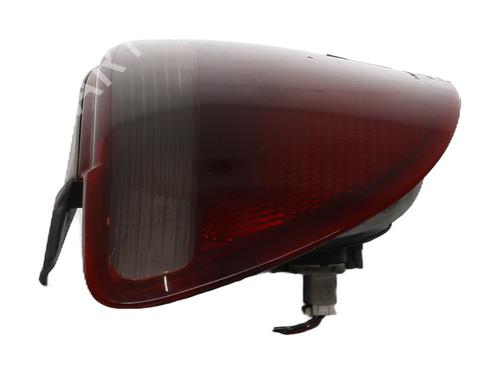left-taillight-toyota-yaris-_p1_-1999-2000-2001-2002-2003-2004-2005-37327569 main image