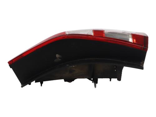 Right taillight DACIA SANDERO | BP37347596C35 - Image 4