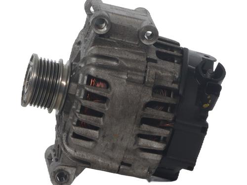 Alternator CITROËN DS3 (SA_) 1.6 VTi 120 | BP37339986M7 - Image 2