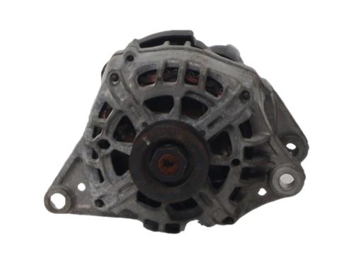 Generator Generator 38585960 38585960