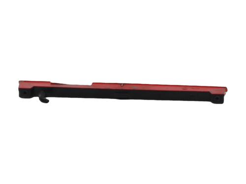 Third brake light SEAT LEON (1M1) 1.9 TDI | BP37348410L11 - Image 2
