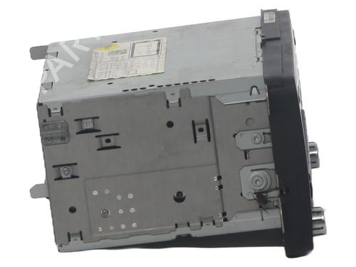 Radio VW GOLF V (1K1) | BP37342013E6 - Image 4