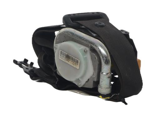 Front left seatbelt OPEL INSIGNIA A (G09) | BP37338136I26 - Image 2