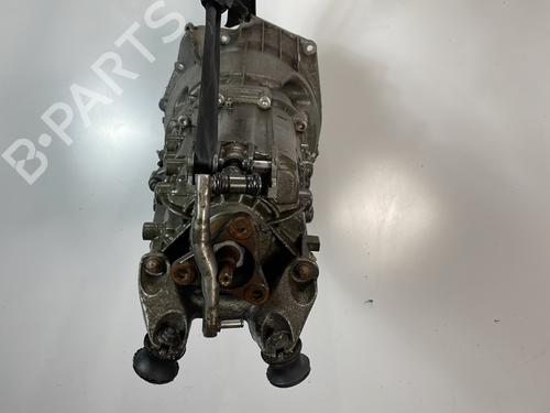 Gearbox BMW 1 (E87) 120 d | BP37344705M3  - Image 5