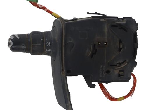 Switch RENAULT KANGOO Express (FW0/1_) | BP37339100I30 - Image 3