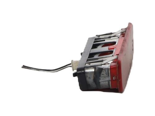 Third brake light CITROËN NEMO Box Body/MPV (AA_)  | BP37345736L11  - Image 5