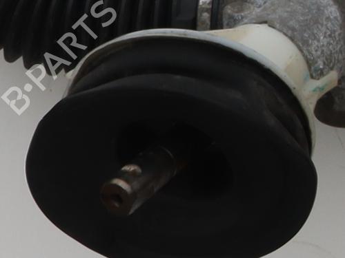 Steering rack FORD FIESTA VI (CB1, CCN) 1.25 | BP37615994M22 - Image 2