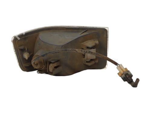 Used Left front indicator Left front indicator 37332768 37332768