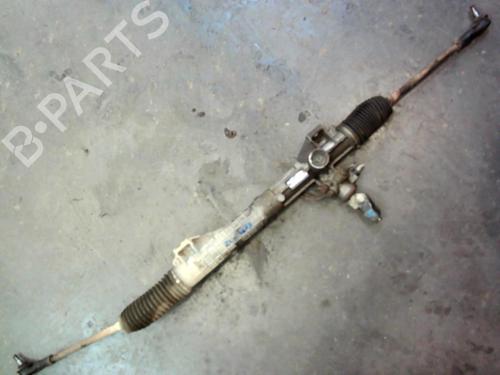 Steering rack CITROËN C8 (EA_, EB_) 2.2 HDi | BP37618920M22 - Image 3