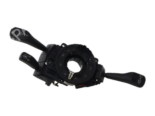 Ratstangsstang BMW X5 (E53) 3.0 d | BP39168202I23 - Image 3
