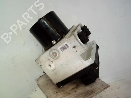 ABS pump VW PASSAT B6 Variant (3C5) 2.0 TDI | BP37307065M43 - Image 5