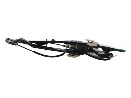 Front right window mechanism BMW X1 (E84) xDrive 18 d | BP37348206C23 - Image 3