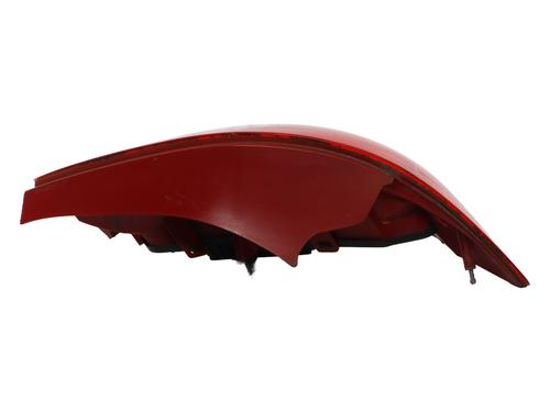 Used Left taillight Left taillight 37347434 37347434