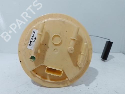 Bränslepump Bränslepump CITROËN DS3 (SA_) 1.6 HDi 90 (92 hp) 37310924 37310924