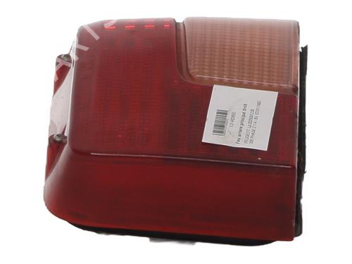 Used Right taillight Right taillight 37342892 37342892