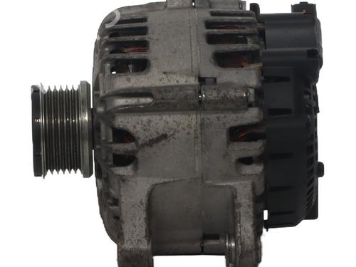 Alternator PEUGEOT 2008 I (CU_) 1.2 THP 110 / PureTech 110 | BP37334196M7 - Image 3