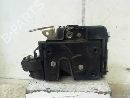 fechadura-frente-direita-vw-polo-6n2-1999-2000-2001-37302831 main image