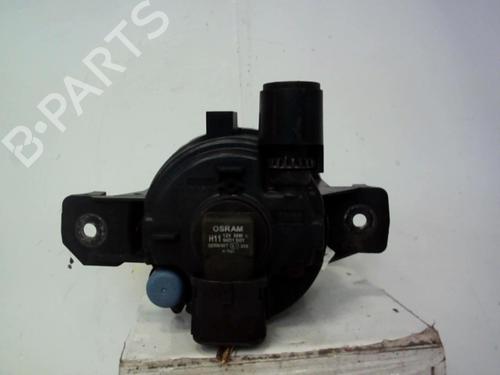 Left front fog light BMW 1 (E87) 118 d | BP37307978C30 - Image 2